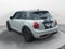 2020 MINI Hardtop Cooper S