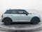 2020 MINI Hardtop Cooper S