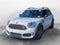 2019 MINI Countryman John Cooper Works