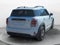 2019 MINI Countryman John Cooper Works