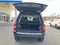 2013 Jeep Patriot Latitude