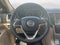 2017 Jeep Grand Cherokee Limited 4x2