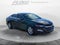 2023 Chevrolet Malibu FWD LS