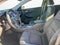2023 Chevrolet Malibu FWD LS