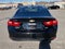2023 Chevrolet Malibu FWD LS
