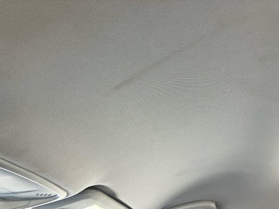 2023 Chevrolet Malibu FWD LS