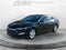 2023 Chevrolet Malibu FWD LS
