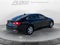 2023 Chevrolet Malibu FWD LS