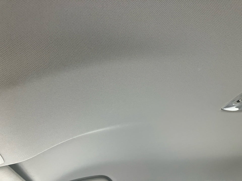 2021 Honda Accord Sport Special Edition