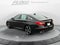 2021 Honda Accord Sport Special Edition