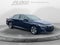2020 Honda Accord EX-L