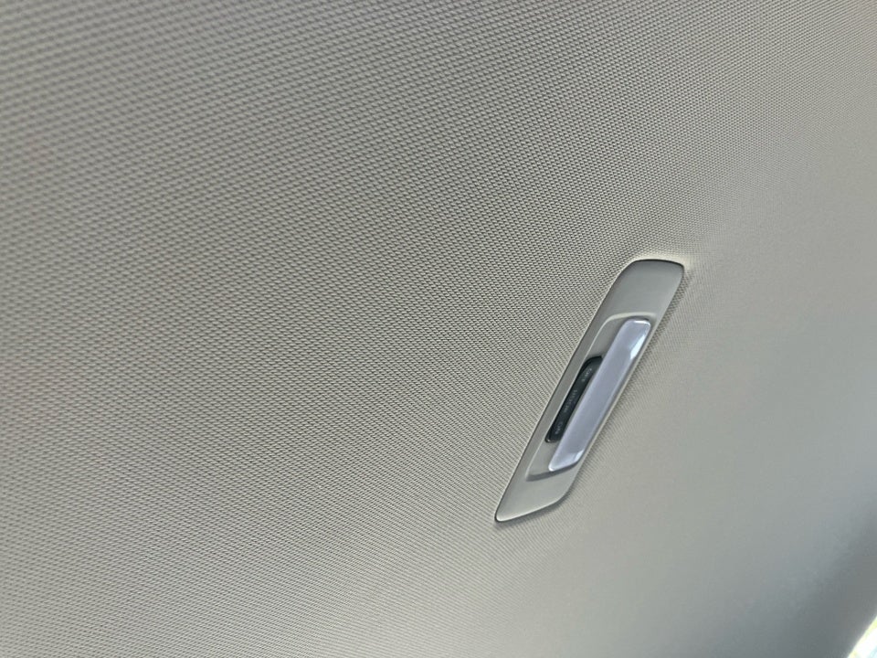 2025 Honda Accord Sedan LX