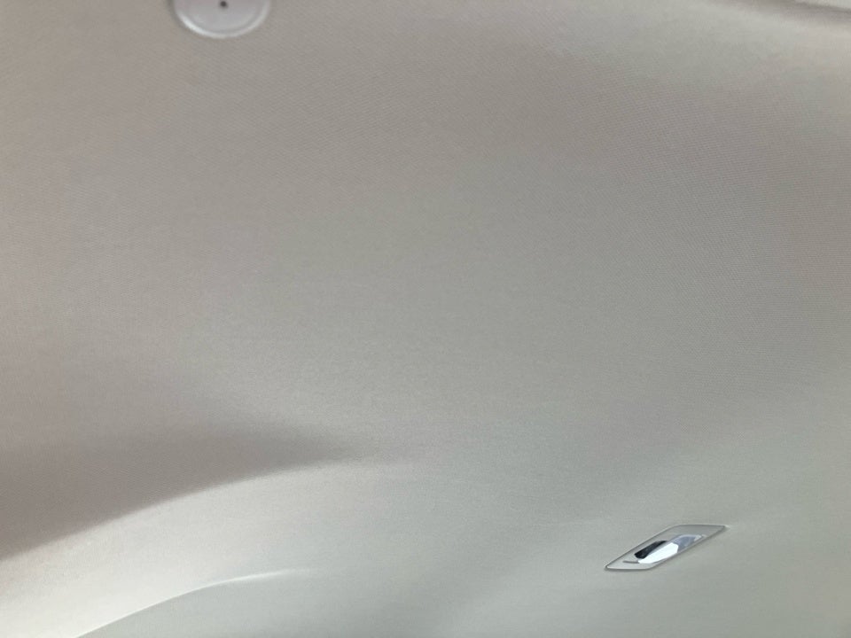 2025 Honda Accord Sedan LX