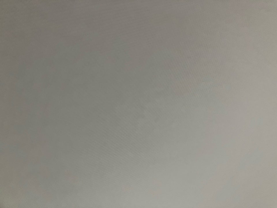 2014 Nissan Altima 2.5 SV