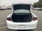 2018 Dodge Charger R/T RWD