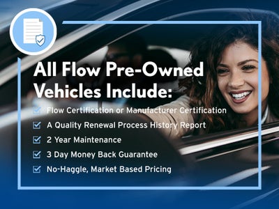 2017 Chevrolet Impala 1LT