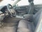 2022 Honda Civic Sedan EX