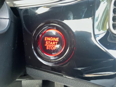 2022 Honda Civic Sedan EX