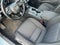 2022 Honda Civic Sedan EX