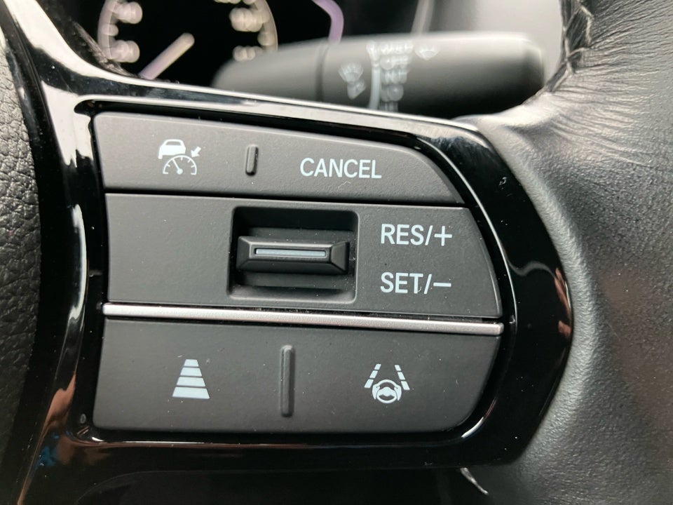 2022 Honda Civic Sedan Sport