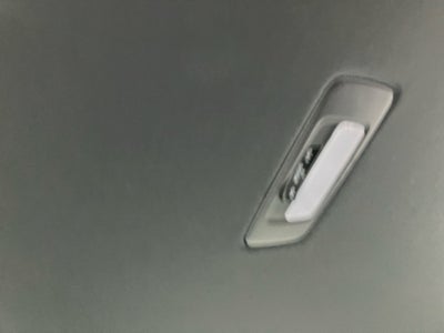 2022 Honda Civic Sedan Sport