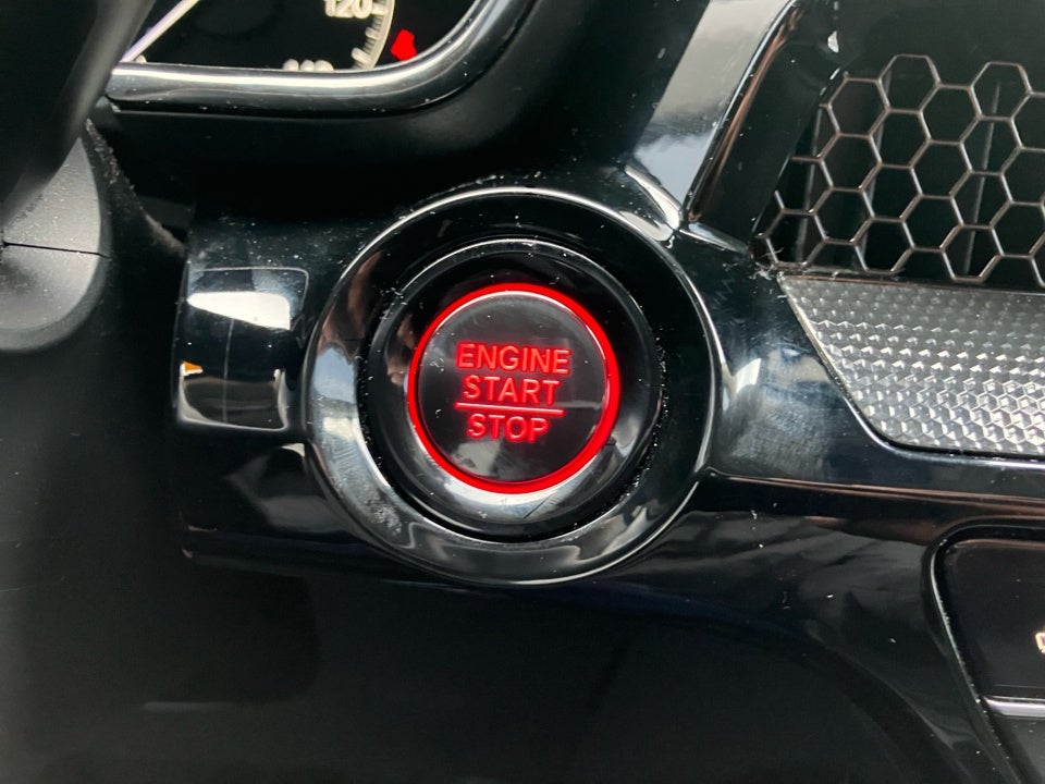 2025 Honda CR-V EX-L 2WD