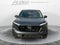2025 Honda CR-V EX-L 2WD