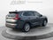 2025 Honda CR-V EX-L 2WD