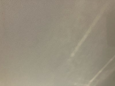 2024 Honda CR-V LX AWD