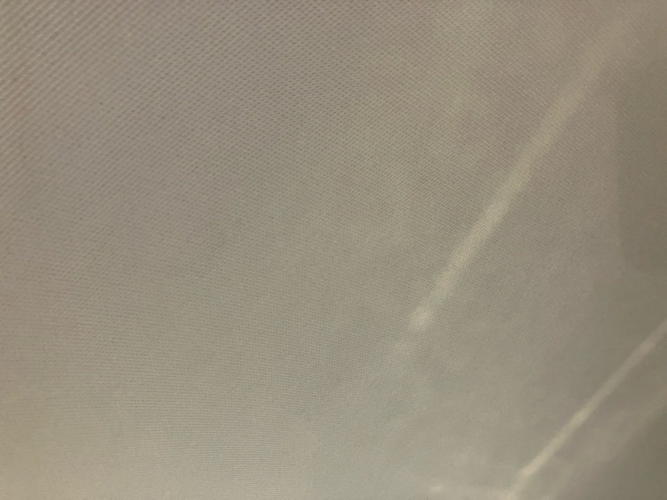 2024 Honda CR-V LX AWD