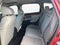 2021 Honda CR-V 2WD EX-L