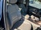 2011 Acura MDX Technology Package