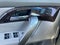 2011 Acura MDX Technology Package