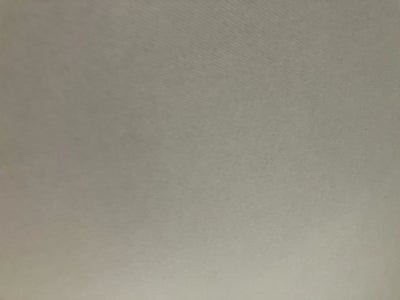 2025 Honda HR-V 2WD LX