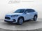 2025 Honda HR-V 2WD LX