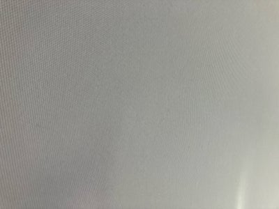 2023 Honda HR-V 2WD LX