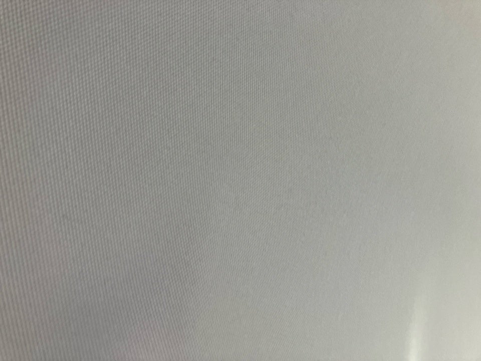 2023 Honda HR-V 2WD LX