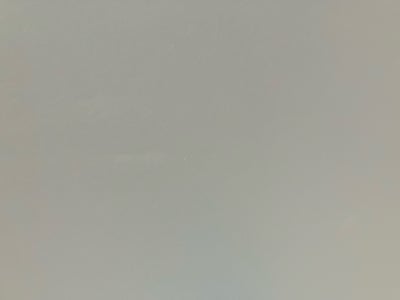 2023 Honda HR-V 2WD Sport