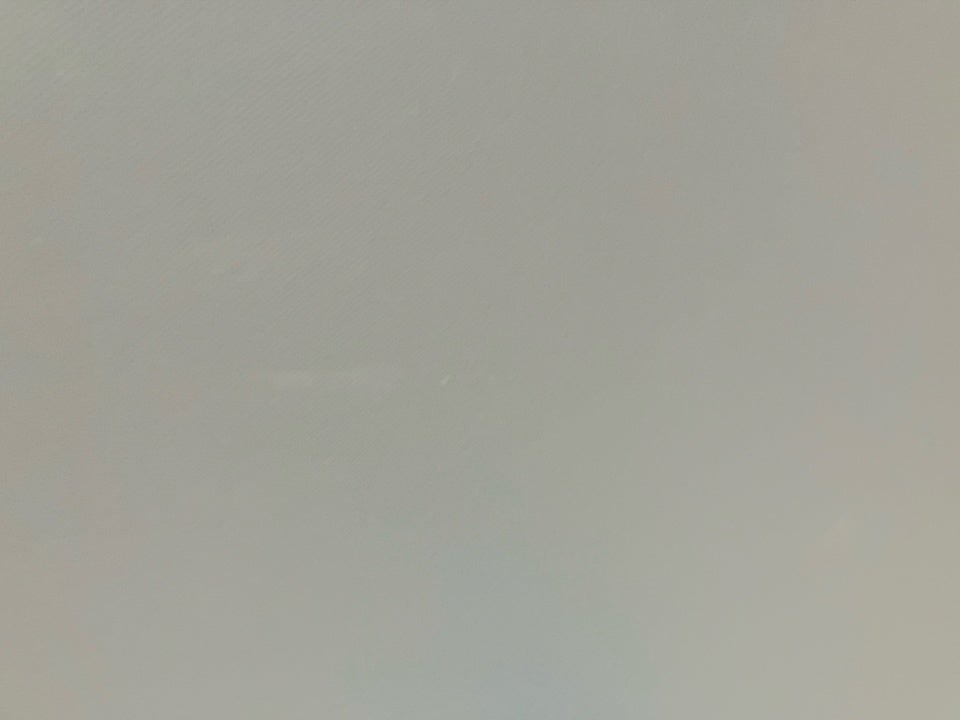 2023 Honda HR-V 2WD Sport