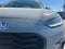 2023 Honda HR-V 2WD Sport