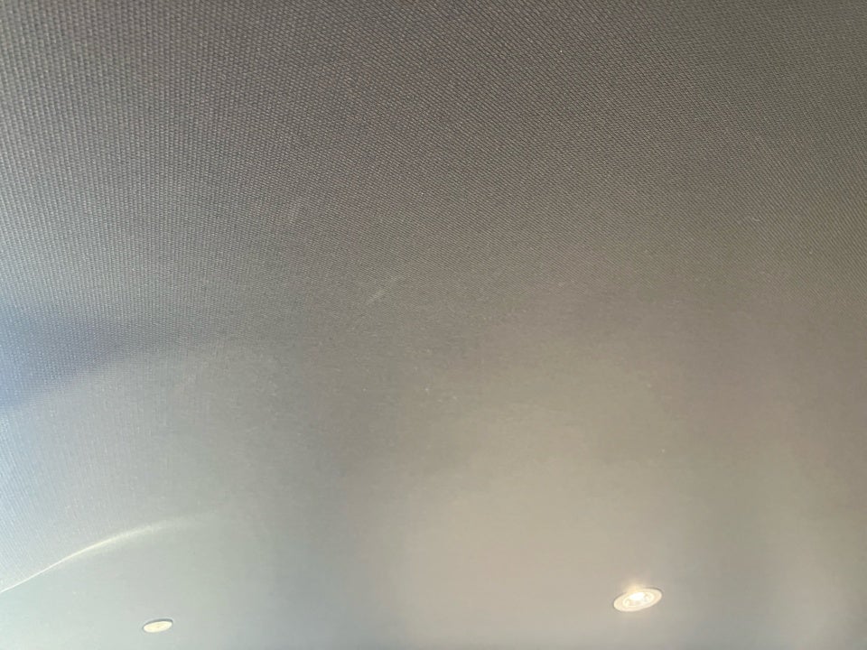 2024 Honda HR-V 2WD Sport