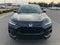 2023 Honda HR-V AWD EX-L