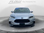 2024 Honda HR-V AWD EX-L w/o BSI