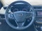 2014 Toyota Avalon XLE