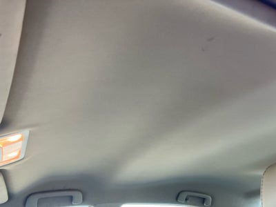 2014 Toyota Avalon XLE