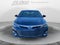 2014 Toyota Avalon XLE