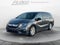 2019 Honda Odyssey LX