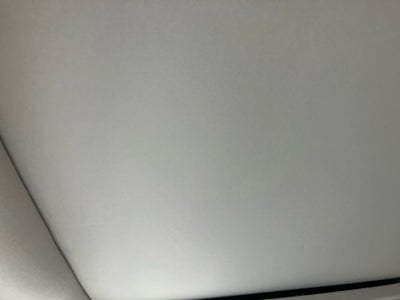 2023 Honda Pilot AWD Touring