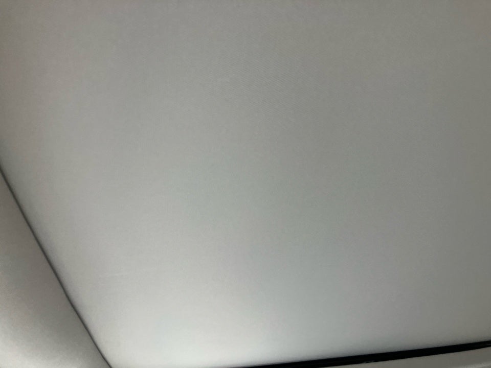 2023 Honda Pilot AWD Touring