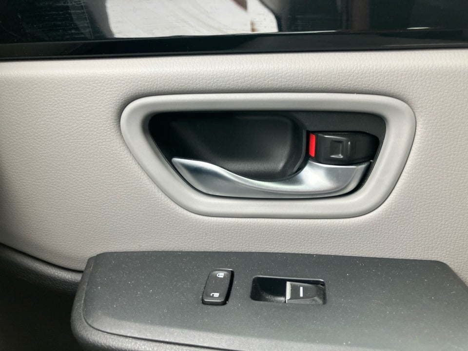 2023 Honda Pilot AWD Touring